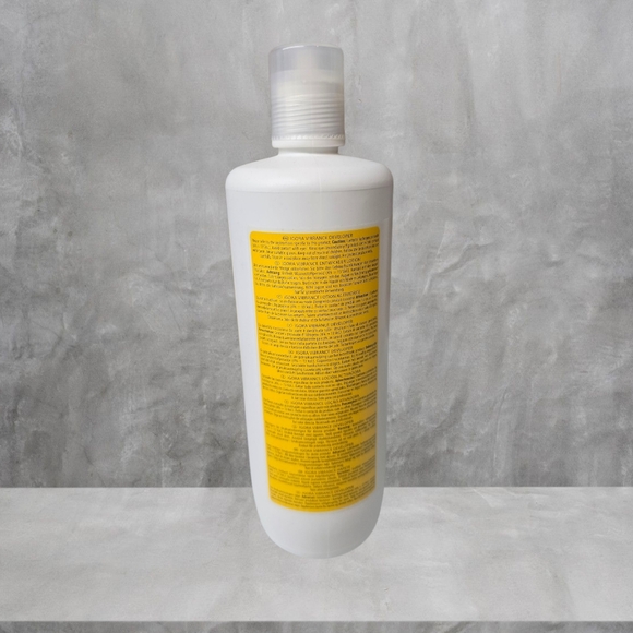 SCHWARZKOPF Igora Vibrance Developer Lotion 13 Vol/4 % 1000ml/1L/33.8 Fl. Oz - Picture 13 of 16